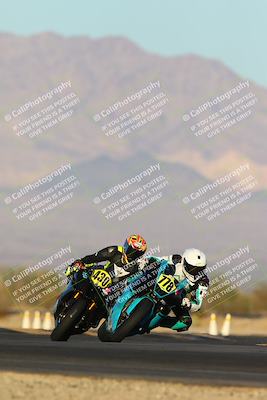 media/Dec-07-2024-CVMA (Sat) [[21c5f1ef85]]/Race 13-Amateur Supersport Middleweight/